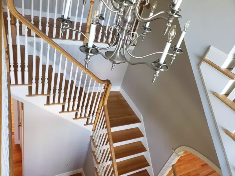Painters in Shrewsbury, MA
