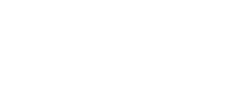 Behr-Logo