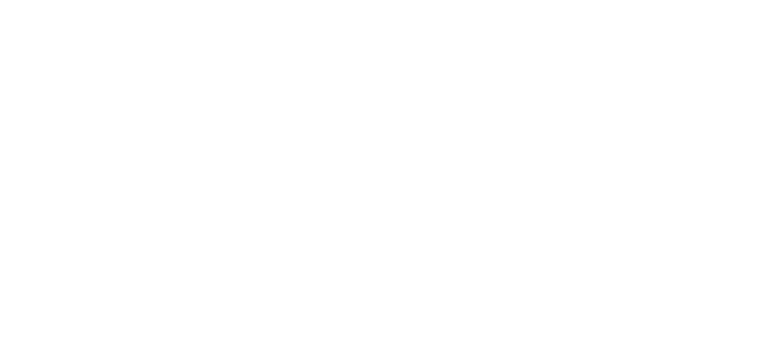 benjamin-moore-paint