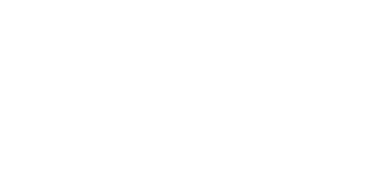 purdy-Logo