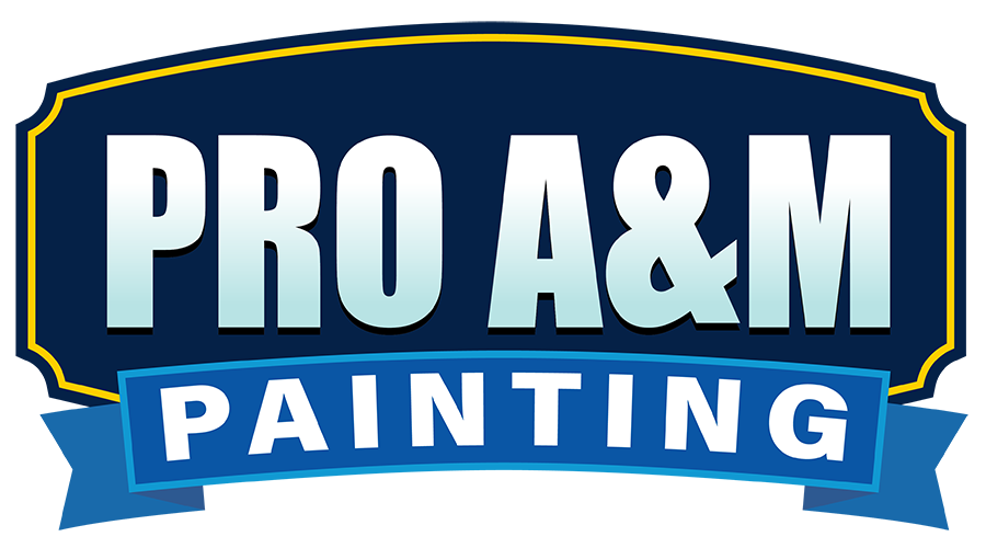 Pro A&M Painting