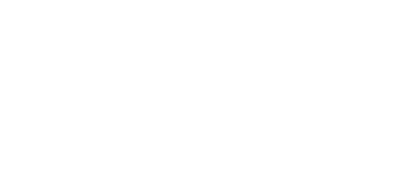 Behr-Logo