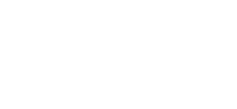 Sherwin-Williams-Logo copy
