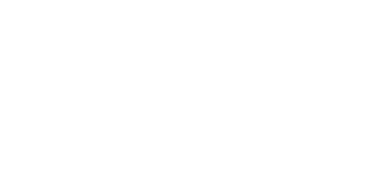 purdy-Logo