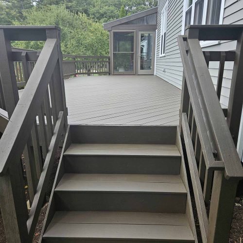 deck-and-fence-painting (3)