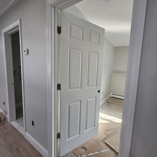 drywall-repair-and-installation-in-worcester-county