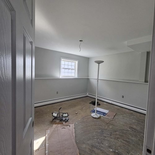 drywall-repair-and-installation-in-worcester-ma