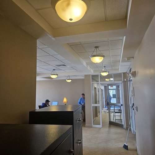 interior-painting-in-worcester-ma (1)