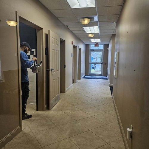 interior-painting-in-worcester-ma (2)