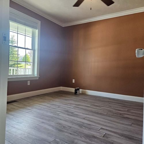 interior-painting-in-worcester