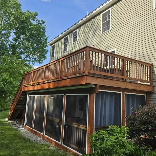 painters-near-worcester-ma (1)