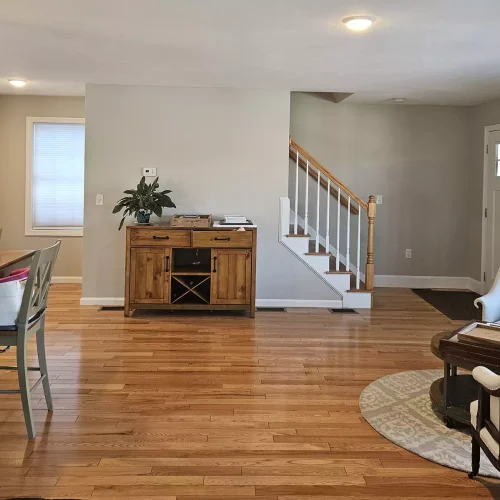 House Painters in Worcester, MA