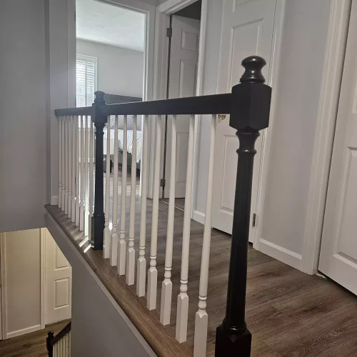 painters-near-worcester-ma