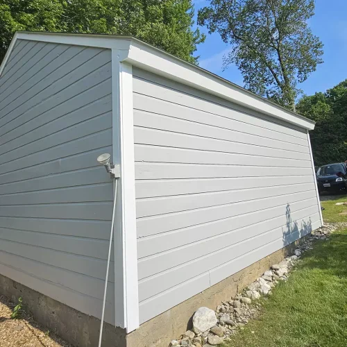 painters-near-worcester-ma (23)