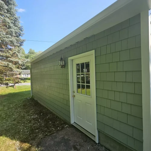 painters-near-worcester-ma (26)