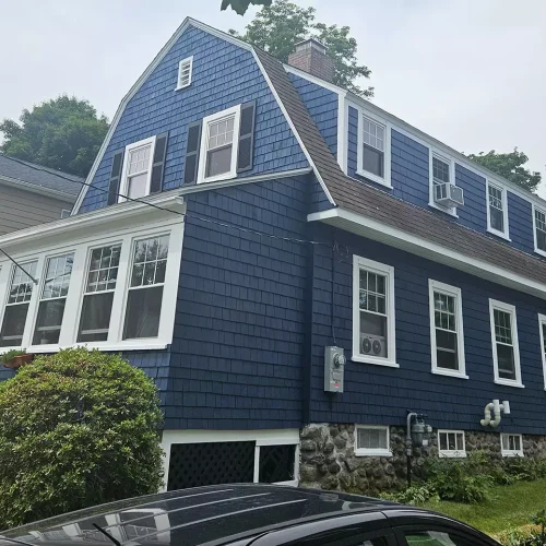 painters-near-worcester-ma