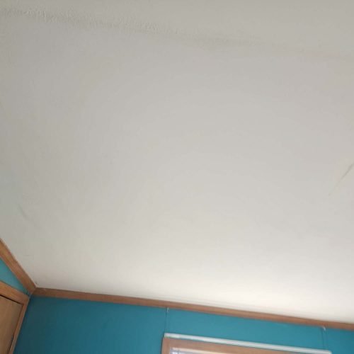 popcorn-ceiling-removal-in-worcester-ma