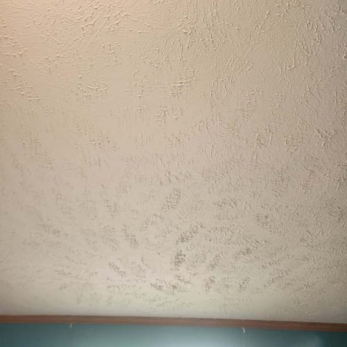popcorn-ceiling-removal-in-worcester