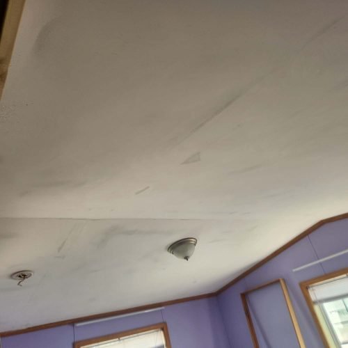 popcorn-removal-worcester