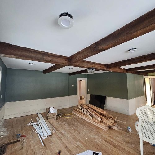 wallpaper-removal-in-worcester